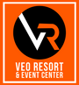 Veo Resort & Event Centre